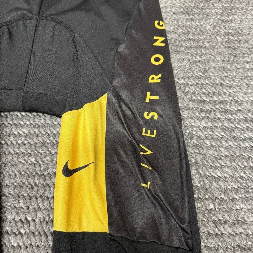 Nike mens cycling